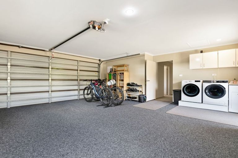 Photo of property in 122 Iles Road, Lynmore, Rotorua, 3010