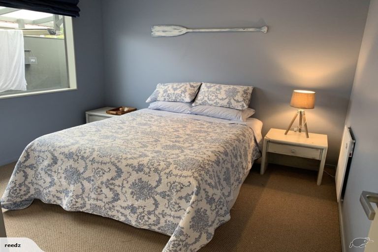 Photo of property in 2 Palm Grove, Waihi Beach, 3611