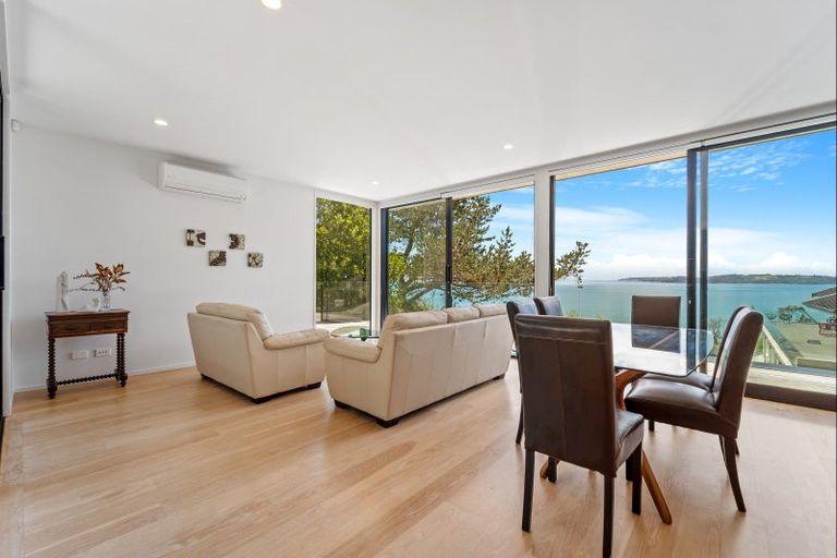 Photo of property in 11b Duncansby Road, Stanmore Bay, Whangaparaoa, 0932