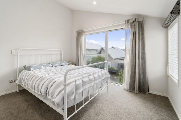 Photo of property in 7 Torea Tai Road, Hobsonville, Auckland, 0616