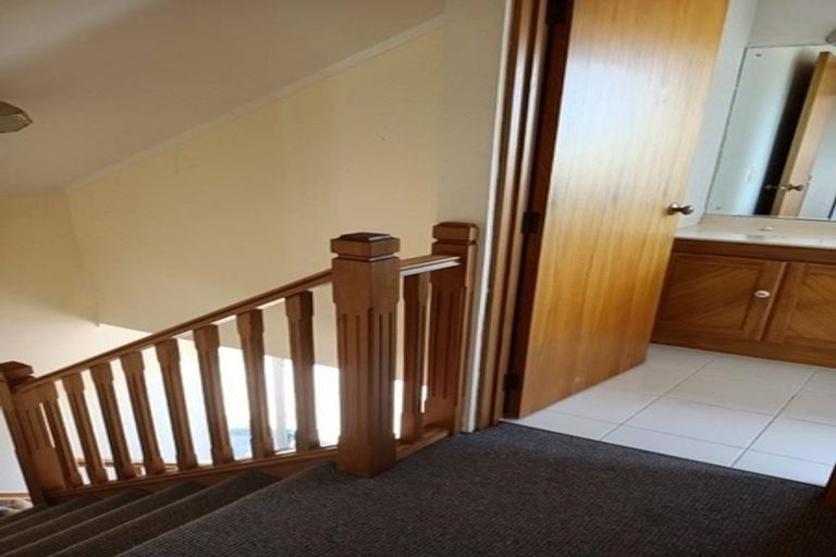 Photo of property in 3/9 Grove Road, Devonport, Auckland, 0624