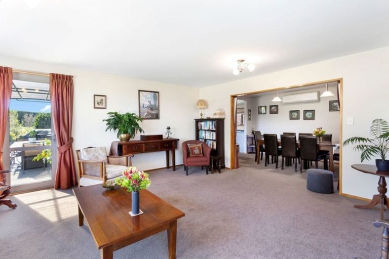 Photo of property in 1585 Clintons Road, Darfield, 7571