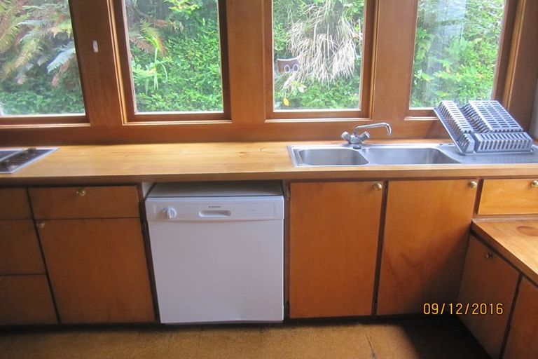 Photo of property in 24 Pitt Street, North Dunedin, Dunedin, 9016