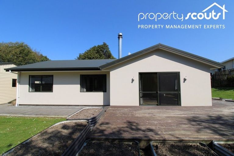 Photo of property in 13 Hugh Street, Sawyers Bay, Port Chalmers, 9023