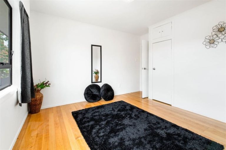 Photo of property in 14 Daytona Road, Henderson, Auckland, 0610