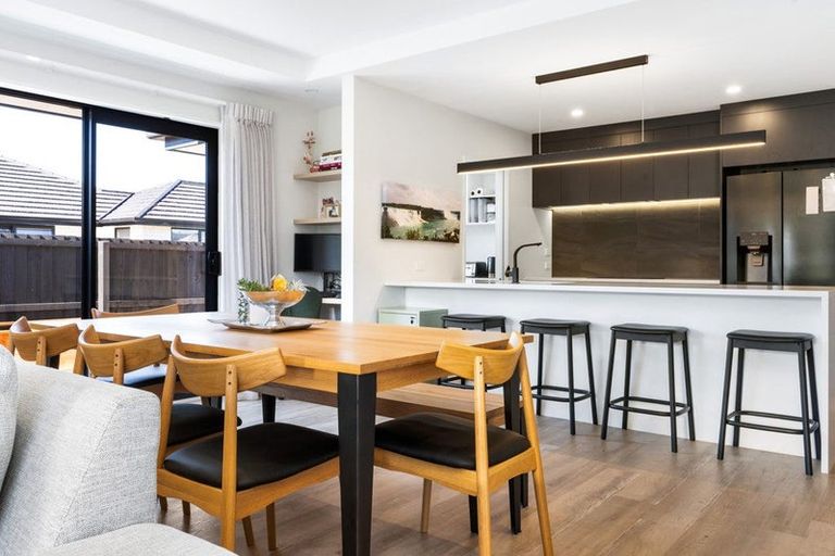 Photo of property in 42 Furlong Street, Yaldhurst, Christchurch, 8042