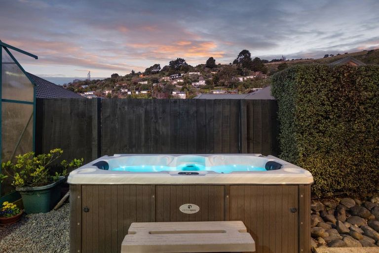 Photo of property in 1/31 Hillsborough Terrace, Hillsborough, Christchurch, 8022