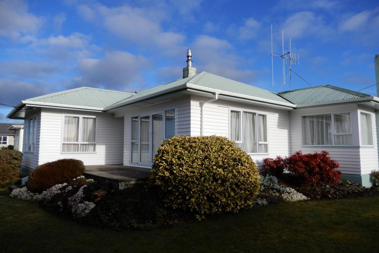 Photo of property in 56 Neal Street, Putaruru, 3411