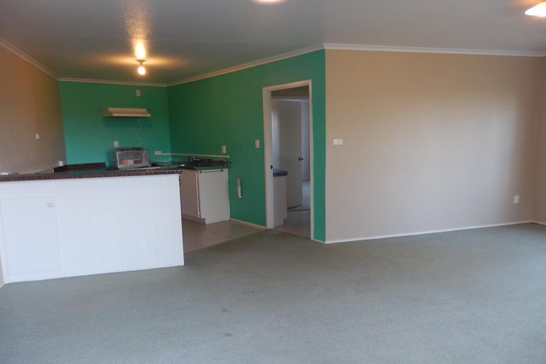 Photo of property in 38 Te Haumi Drive, Paihia, 0200