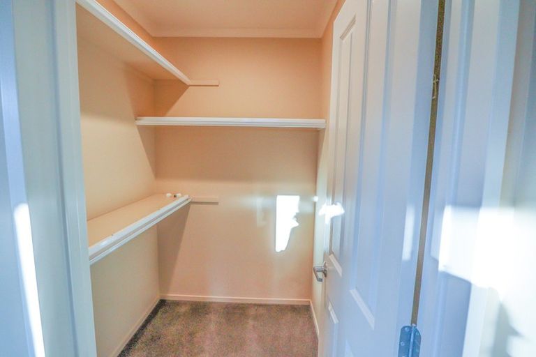 Photo of property in 3 Jelley Place, Cromwell, 9310