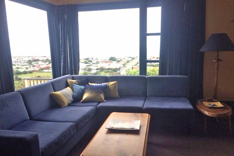 Photo of property in 53a Orwell Street, Oamaru, 9400