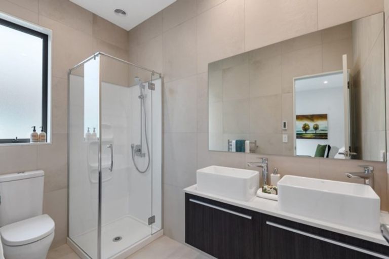 Photo of property in 8 Flaxfield Lane, Beachlands, Auckland, 2018