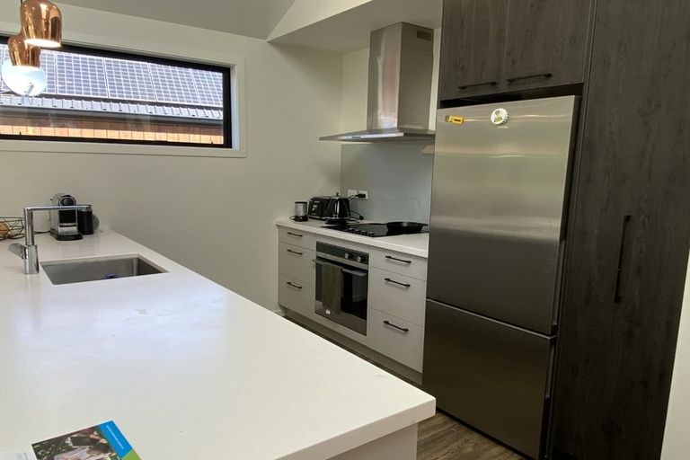 Photo of property in 41 Red Cottage Drive, Lake Hayes, Queenstown, 9304