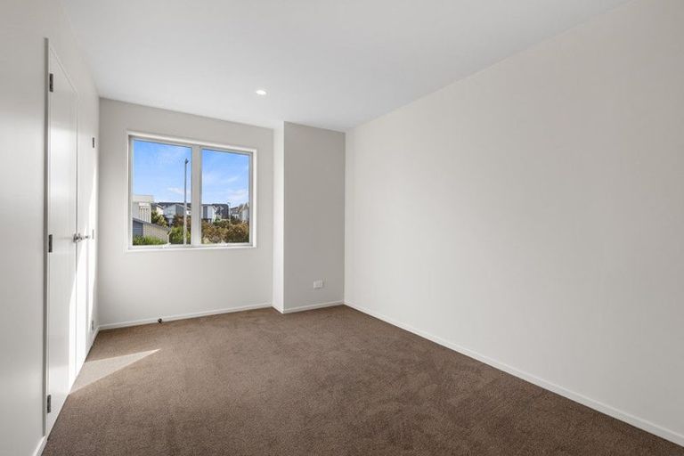 Photo of property in 153 Clark Road, Hobsonville, Auckland, 0616