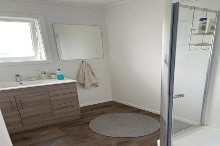 Photo of property in 12 Burbridge Road, Favona, Auckland, 2024