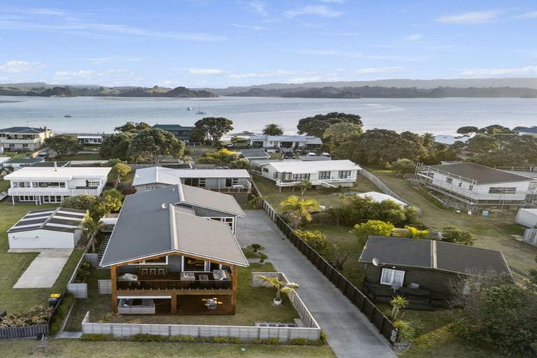 Photo of property in 344a Ocean Road, Ohope, 3121