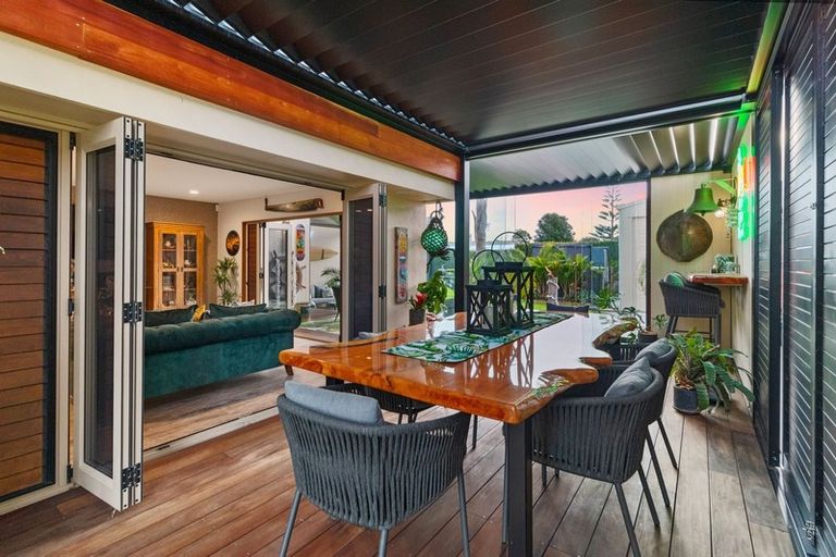 Photo of property in 101 Leighton Road, Whangamata, 3620