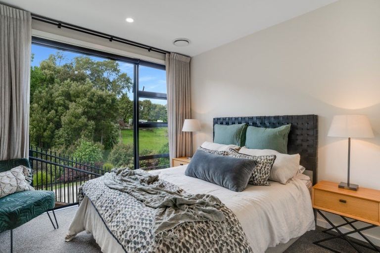 Photo of property in 88e Maramarahi Road, Thames, 3578