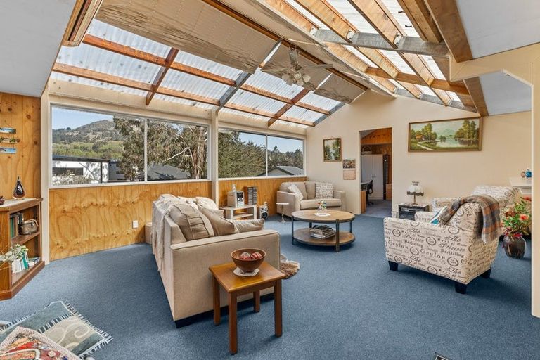 Photo of property in 45a Mcfadden Drive, Mosgiel, 9024