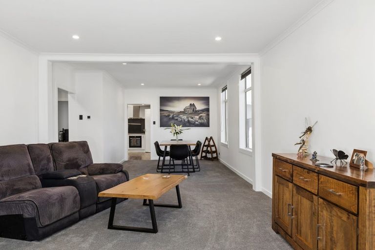 Photo of property in 8a Lane Street, Islington, Blenheim, 7201