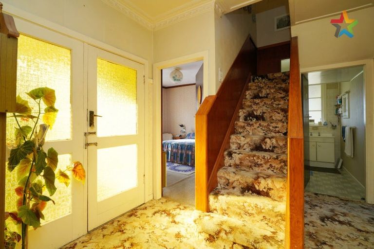 Photo of property in 53 Rimu Street, Heidelberg, Invercargill, 9812