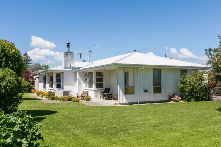 Photo of property in 305 Norton Road, Akina, Hastings, 4122