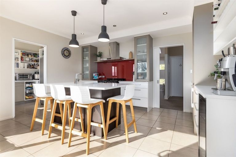 Photo of property in 15 Pine Hill Rise, Fairhall, Blenheim, 7272