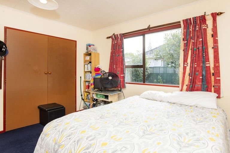 Photo of property in 4 Elm Street, Mangapapa, Gisborne, 4010