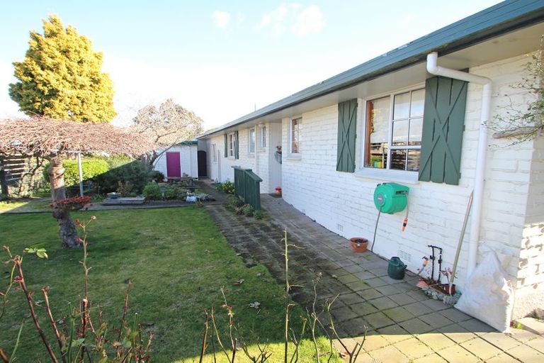 Photo of property in 4 Brent Street, South Hill, Oamaru, 9400