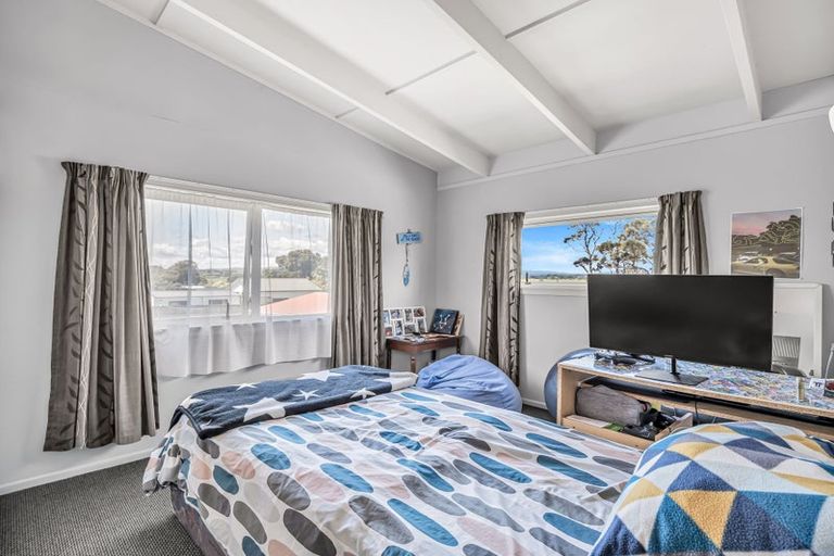 Photo of property in 1/130 Pukehina Parade, Pukehina, 3189