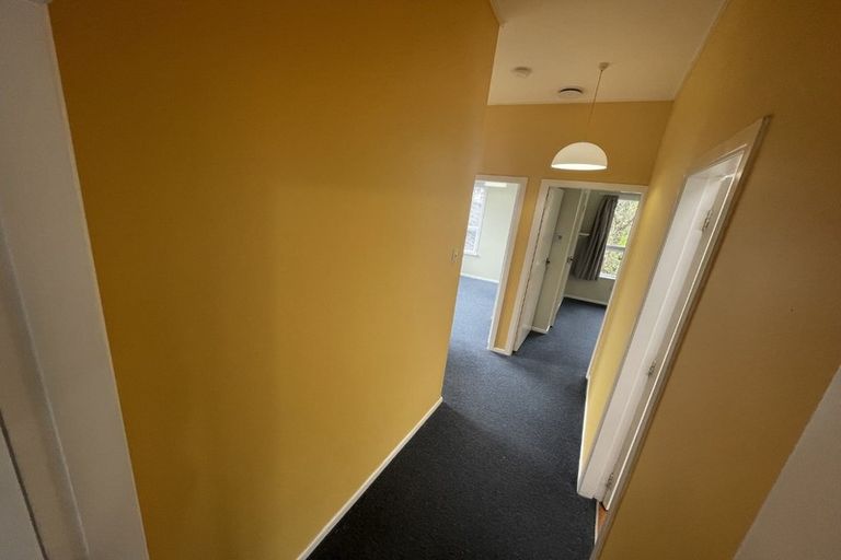 Photo of property in 17b Balfour Street, Mornington, Wellington, 6021