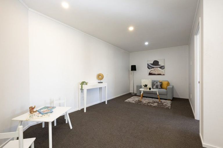 Photo of property in 19 Merlot Heights, Huapai, Kumeu, 0810