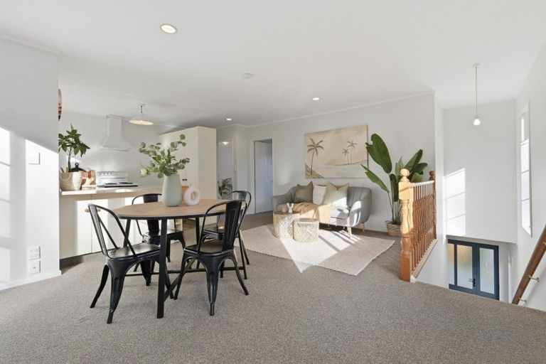Photo of property in 170 Darraghs Road, Brookfield, Tauranga, 3110