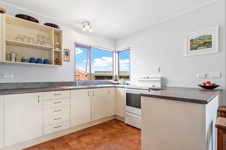 Photo of property in 15 Boler Road, Tauhoa, Warkworth, 0984