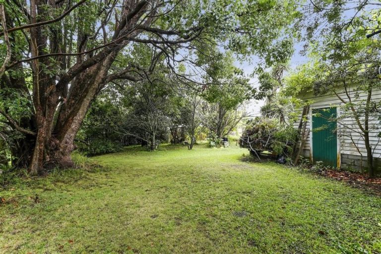 Photo of property in 18 Woolfield Road, Papatoetoe, Auckland, 2025
