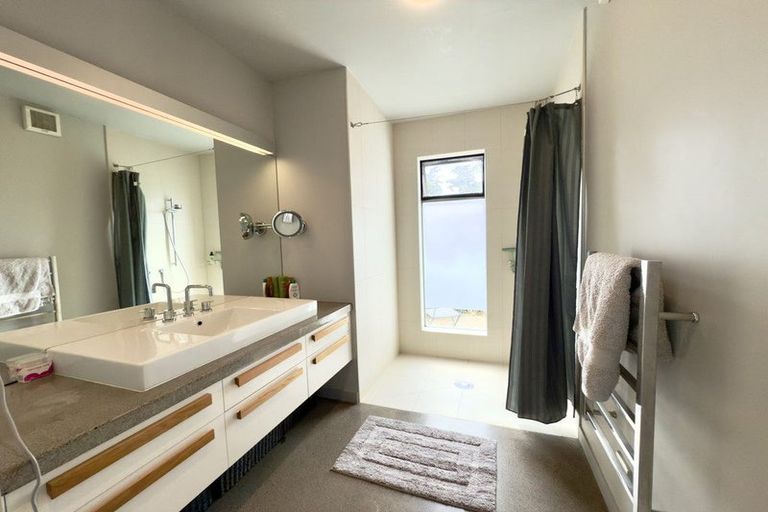 Photo of property in 390c State Highway 3, Westmere, Whanganui, 4574