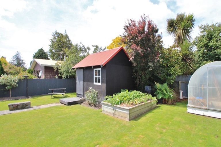 Photo of property in 20 Devon Street, Gore, 9710