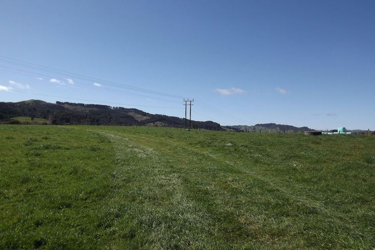 Photo of property in 9 Mangakino Road, Raglan, 3295