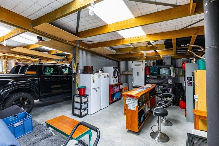 Photo of property in 43a Havelock Street, Renwick, 7204