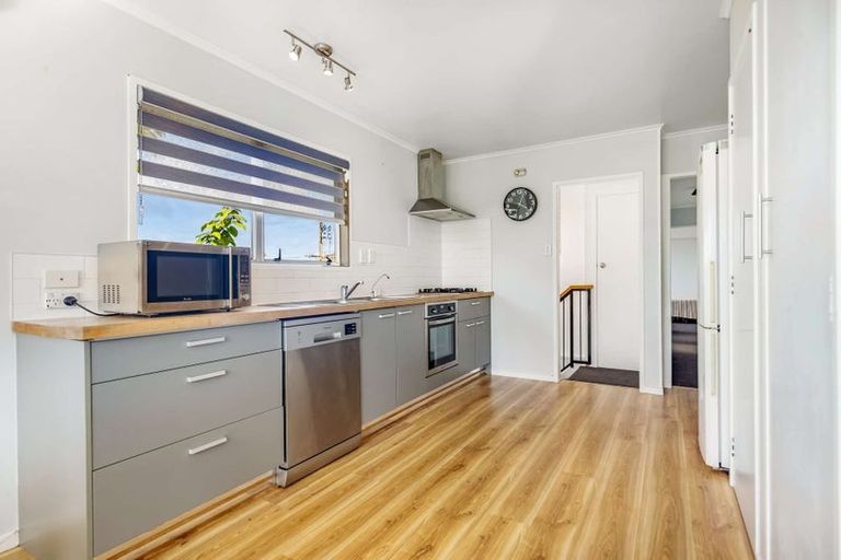 Photo of property in 65 Lewis Street, Glenview, Hamilton, 3206