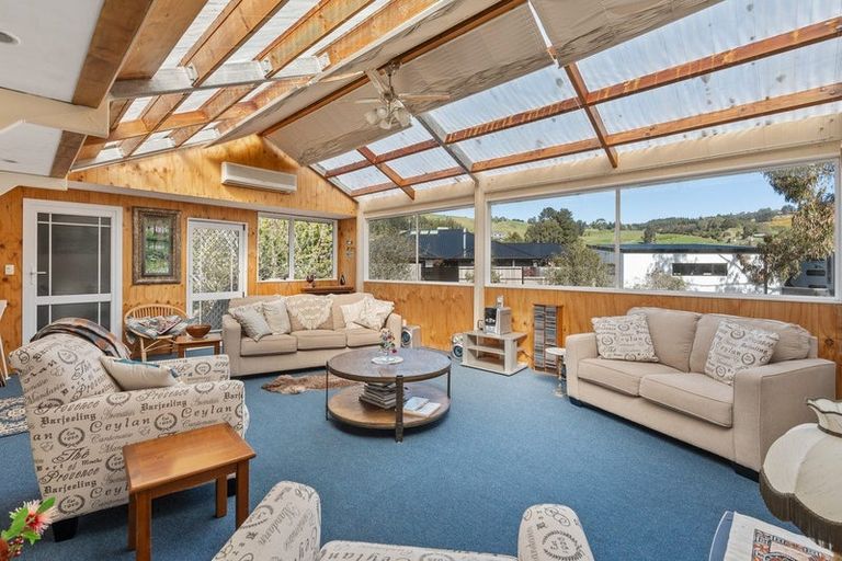 Photo of property in 45a Mcfadden Drive, Mosgiel, 9024