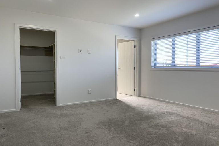 Photo of property in 49a Elliot Street, Howick, Auckland, 2014