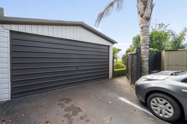 Photo of property in 52b Harrisfield Drive, Hairini, Tauranga, 3112