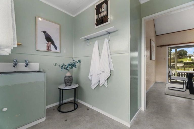 Photo of property in 20 Mountbatten Drive, Putaruru, 3411