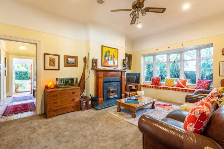 Photo of property in 14 Totara Street, Nelson South, Nelson, 7010