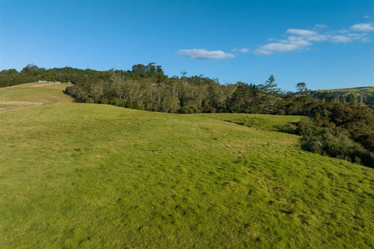 Photo of property in 21 Doel Road, Awanui, 0486