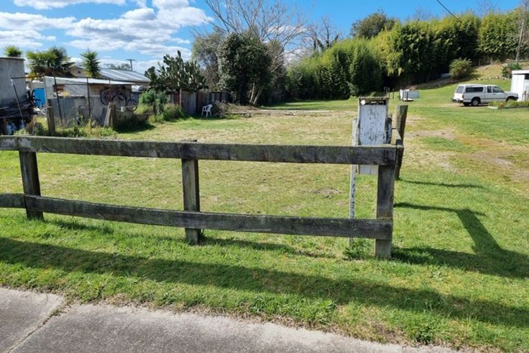 Photo of property in 2 Matai Street, Mangakino, 3421