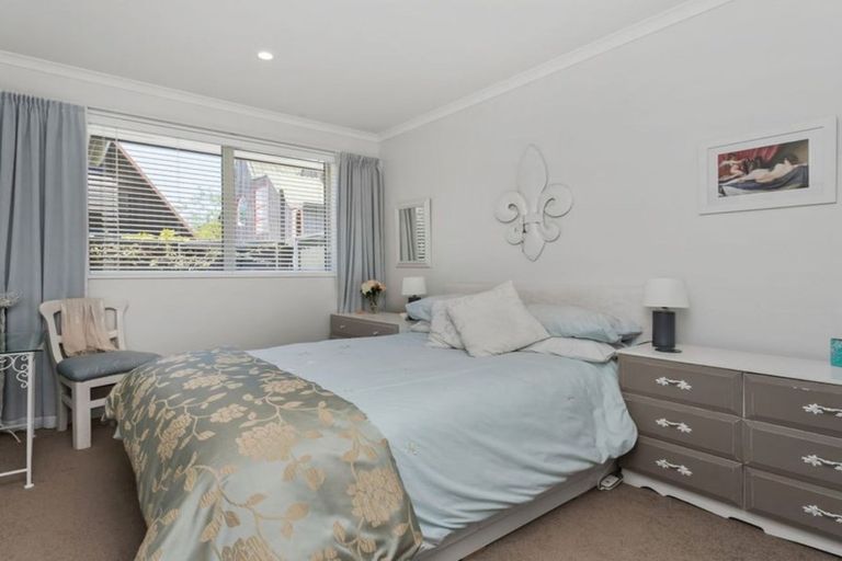 Photo of property in 21a Augusta Street, Redcliffs, Christchurch, 8081