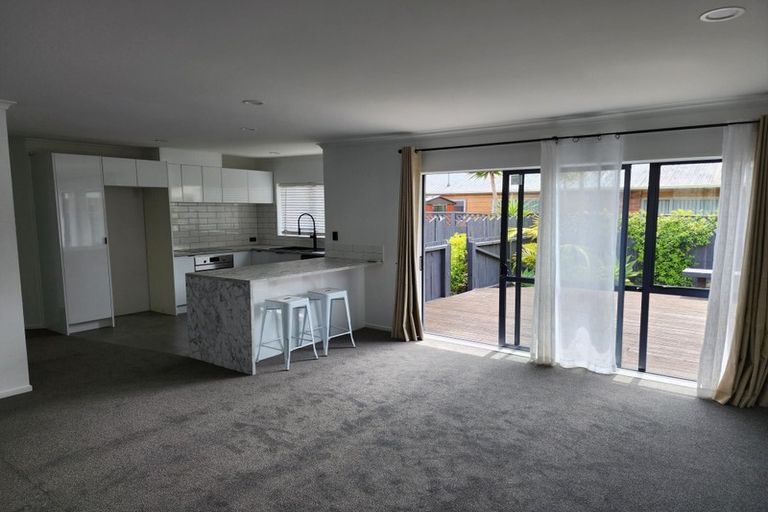 Photo of property in 89b Douglas Street, Whakatane, 3120