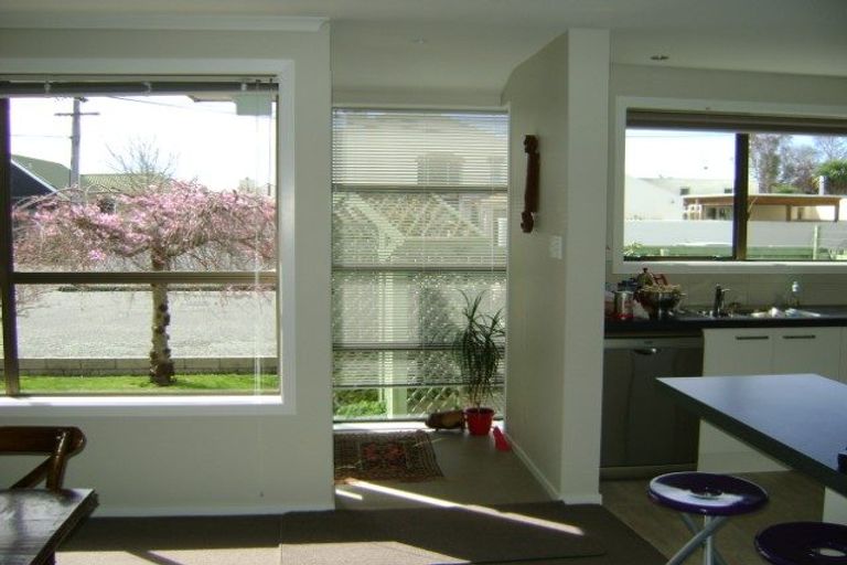 Photo of property in 33 Repton Street, Merivale, Christchurch, 8014